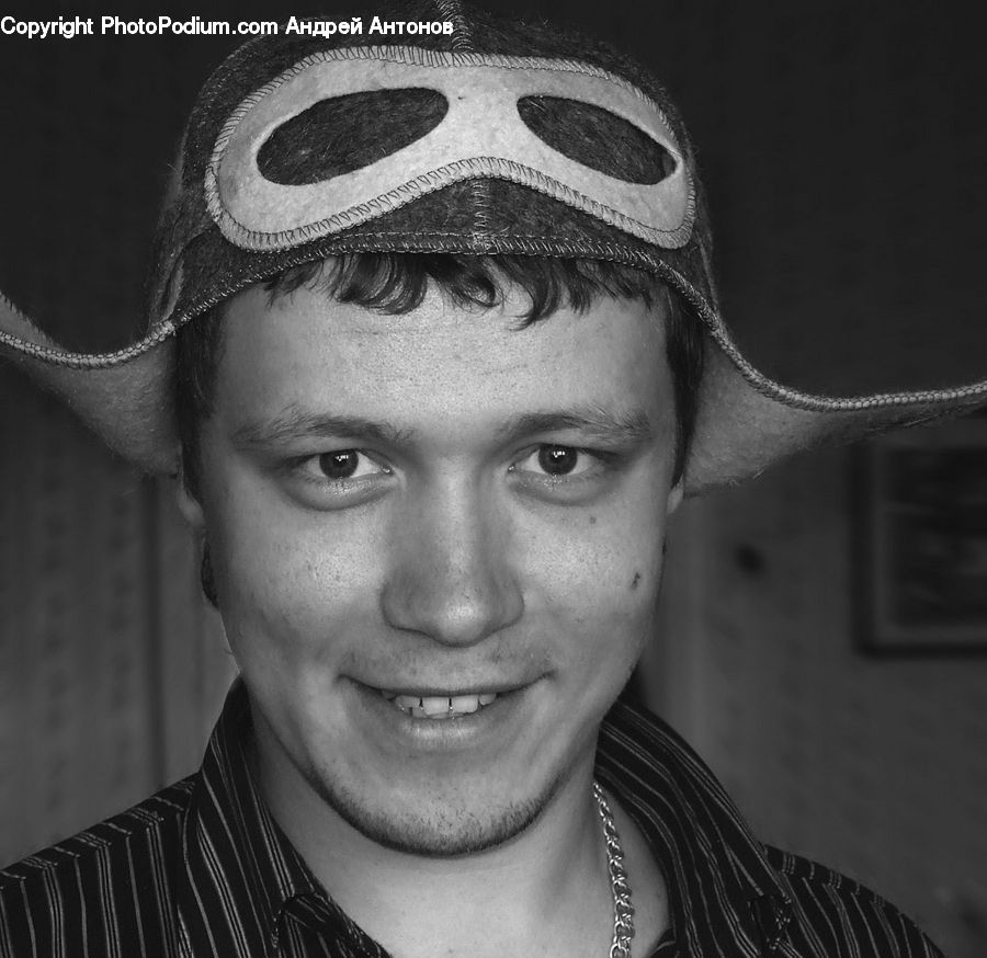 People, Person, Human, Portrait, Selfie, Face, Smile