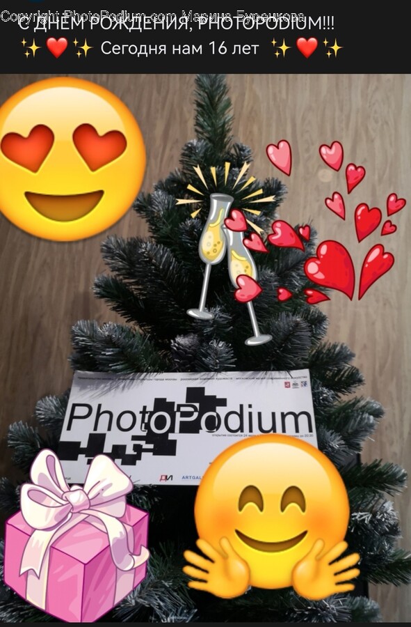 Festival, Toy, Christmas, Christmas Decorations, Christmas Tree