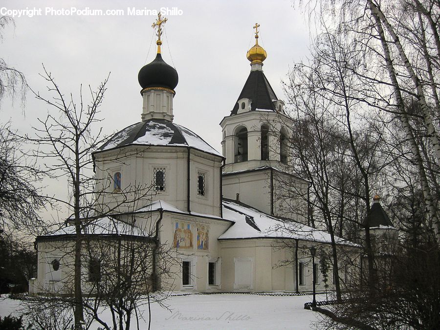 Architecture, Church, Worship, Cathedral, Spire, Steeple, Tower