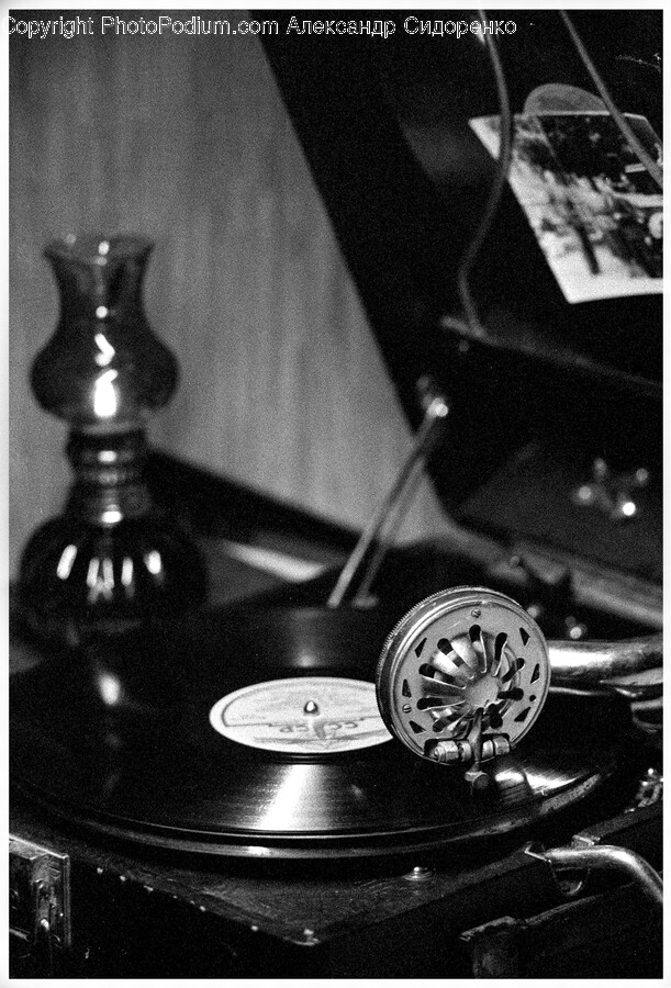 Machine, Wheel, Electronics, Logo, Musical Instrument