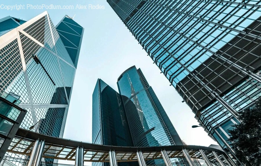 Architecture, Building, Cityscape, Urban, City