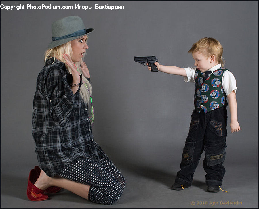 Human, People, Person, Clothing, Denim, Jeans, Pants