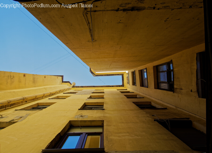 Plywood, Wood, Floor, Flooring, Architecture