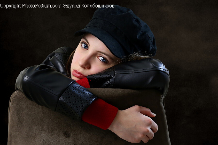 Body Part, Finger, Hand, Person, Clothing
