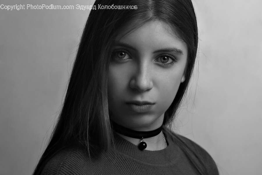 Face, Head, Person, Photography, Portrait