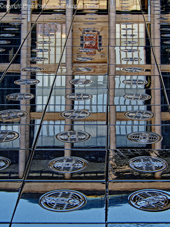 Logo, Alloy Wheel, Car, Car Wheel, Machine