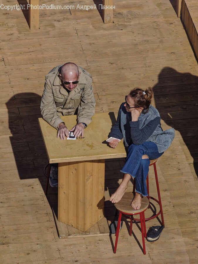 Plywood, Wood, Floor, Flooring, Hardwood