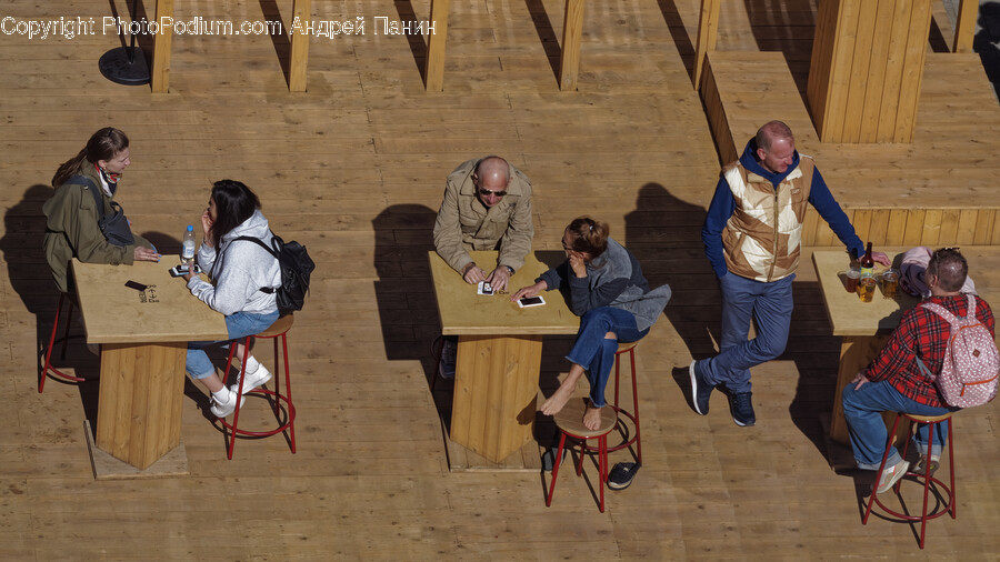 Plywood, Wood, Floor, Flooring, Backpack