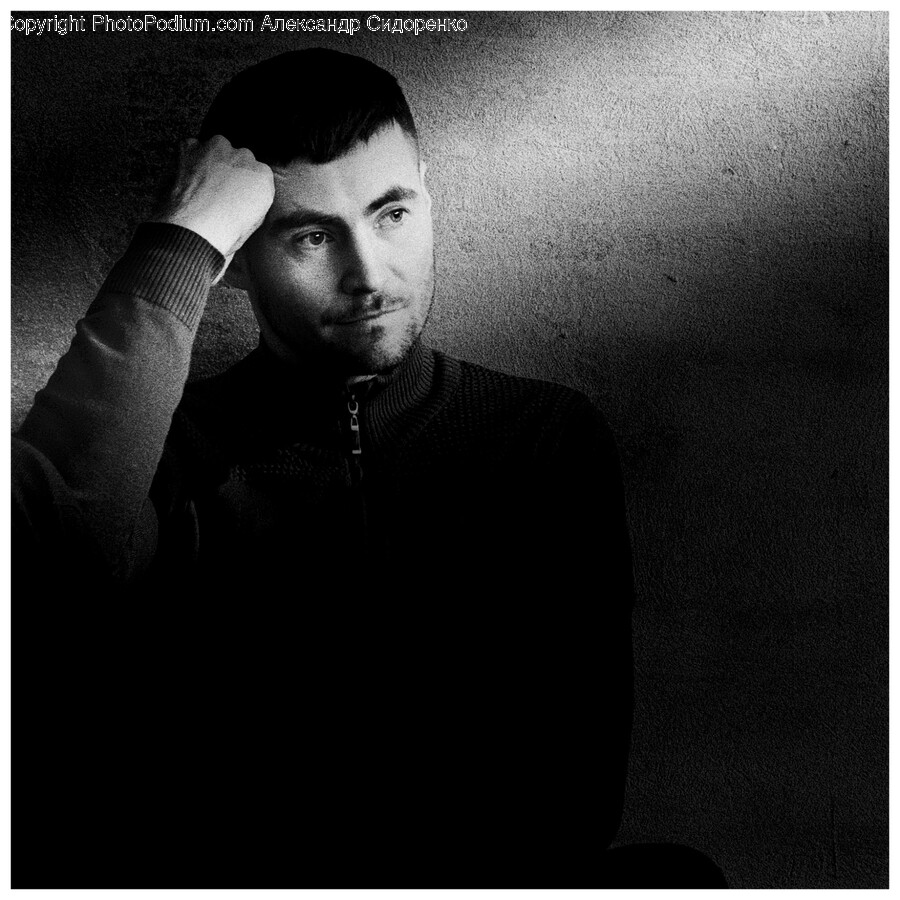 Face, Head, Person, Photography, Portrait