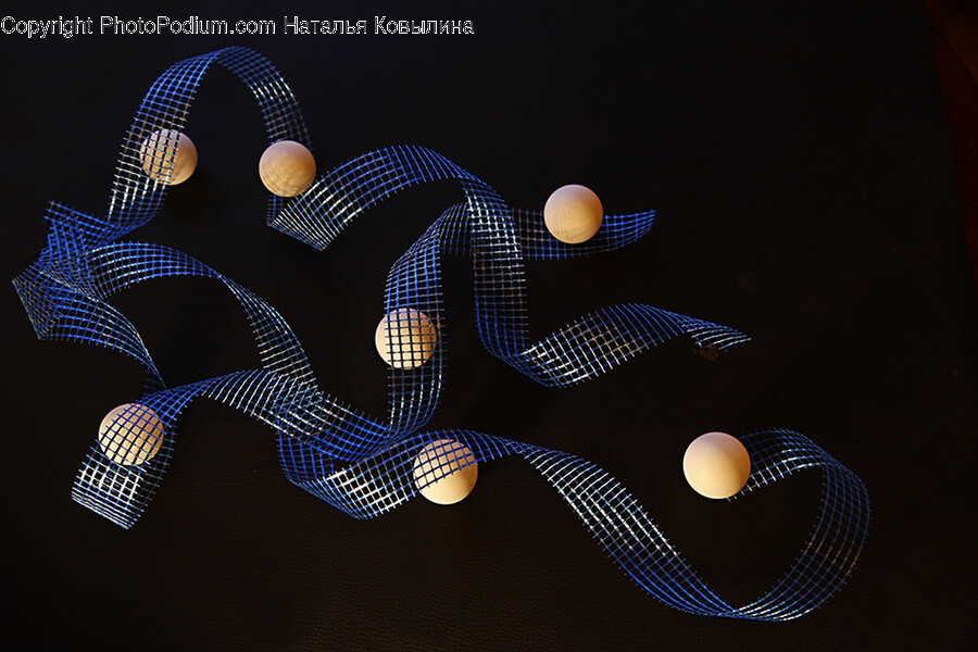 Sphere, Nature, Night, Outdoors, Astronomy