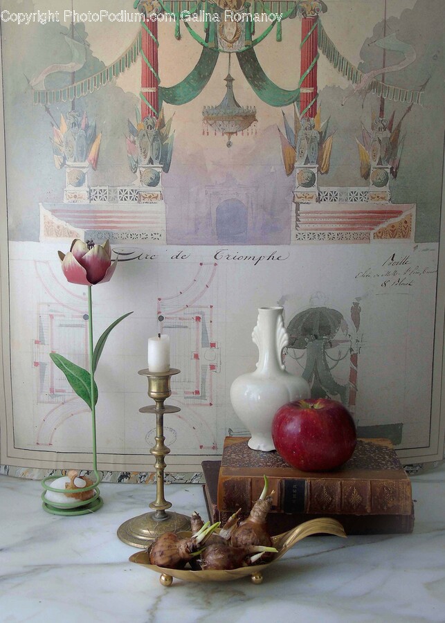 Altar, Architecture, Building, Church, Prayer