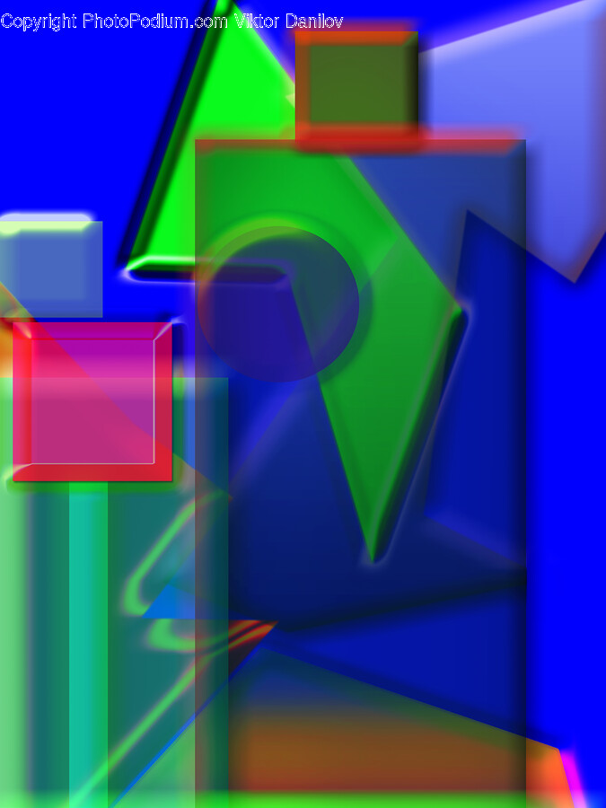 Light, Art, Graphics, Modern Art, Text