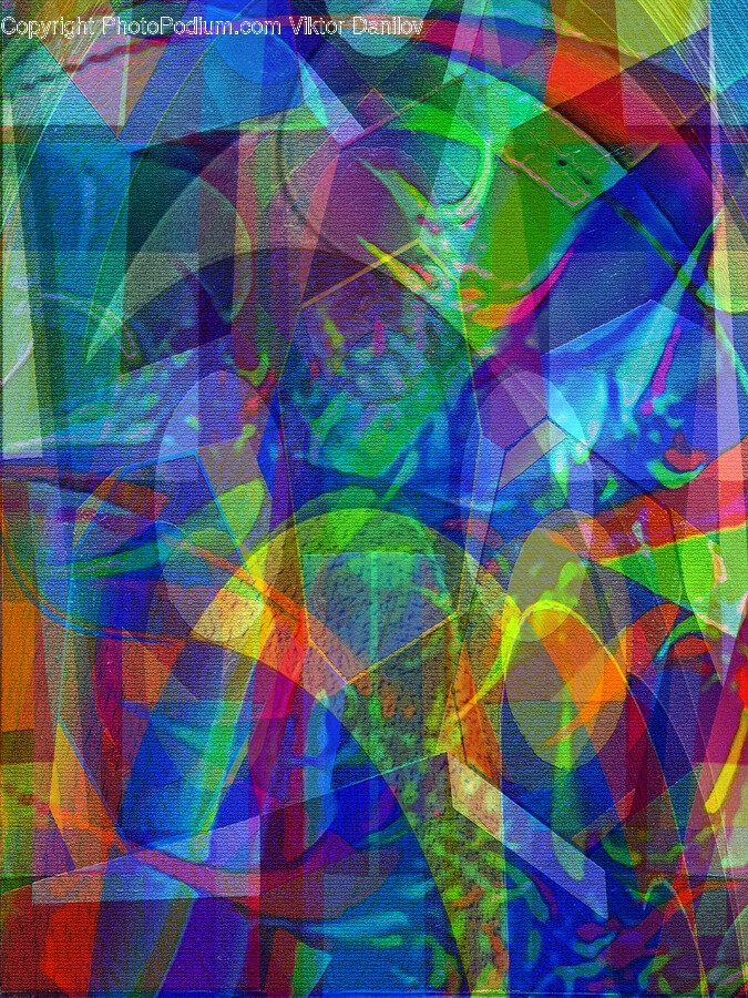 Art, Modern Art, Pattern, Accessories, Graphics