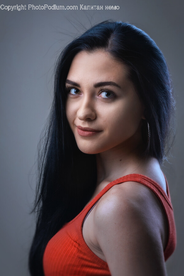 Face, Head, Person, Photography, Portrait