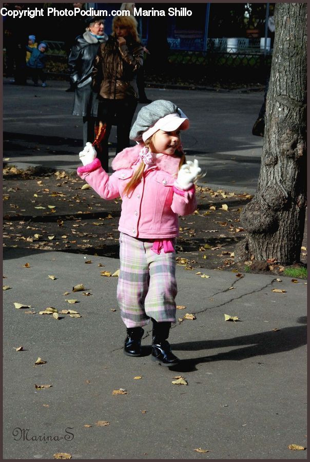 Human, People, Person, Teddy Bear, Toy, Female, Girl
