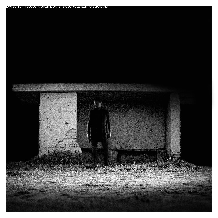 Architecture, Building, Outdoors, Shelter, Clothing