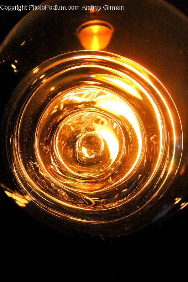 Light, Lighting, Pattern, Outdoors, Glass