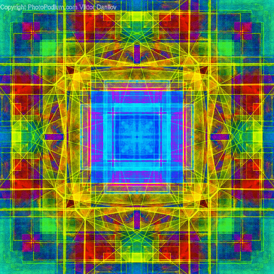 Tartan, Architecture, Building, Pattern, Accessories
