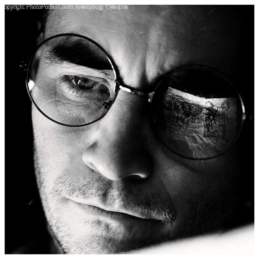 Accessories, Glasses, Sunglasses, Photography, Face