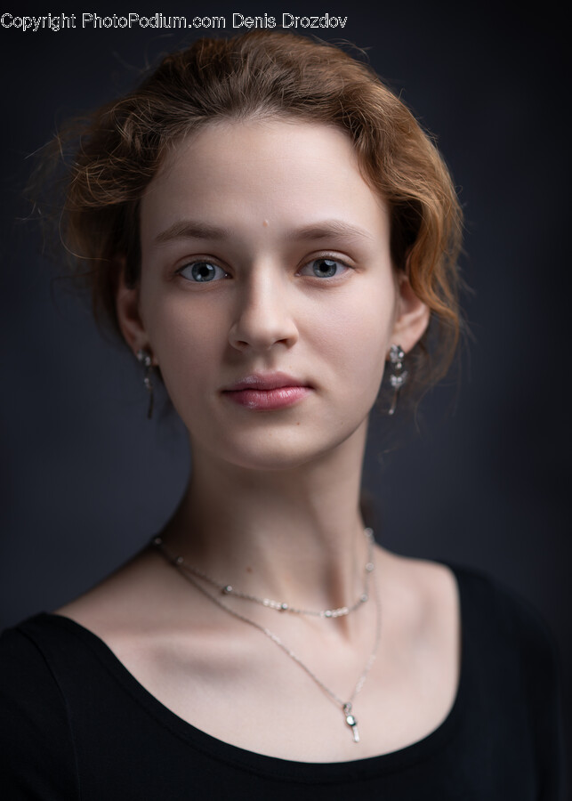 Accessories, Face, Head, Person, Photography