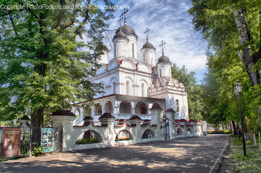 Arch, Architecture, Gothic Arch, Building, Spire