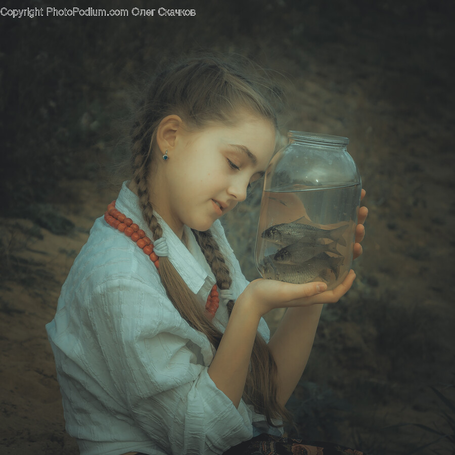 Face, Head, Person, Photography, Portrait
