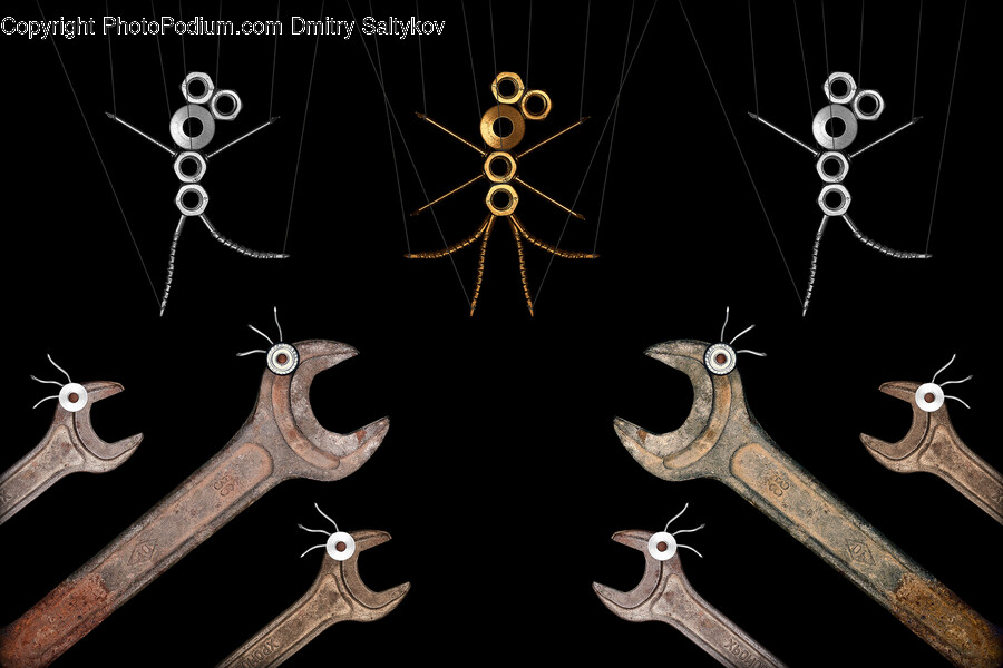 Sword, Weapon, Bronze, Blade, Dagger