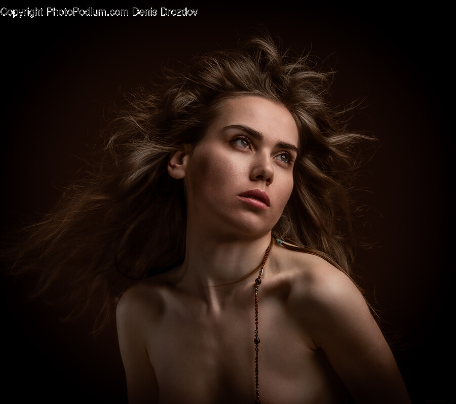 Face, Head, Person, Photography, Portrait