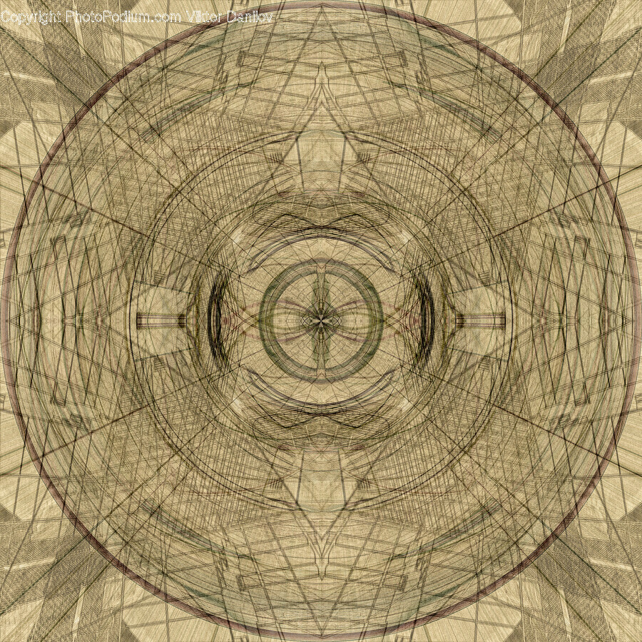 Person, Sphere, Face, Head, Art