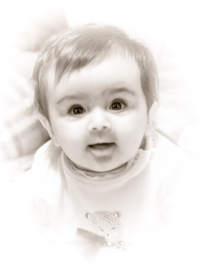 Face, Head, Person, Photography, Portrait