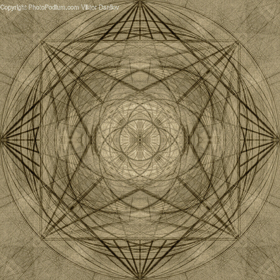Sphere, Pattern, Person, Art, Accessories