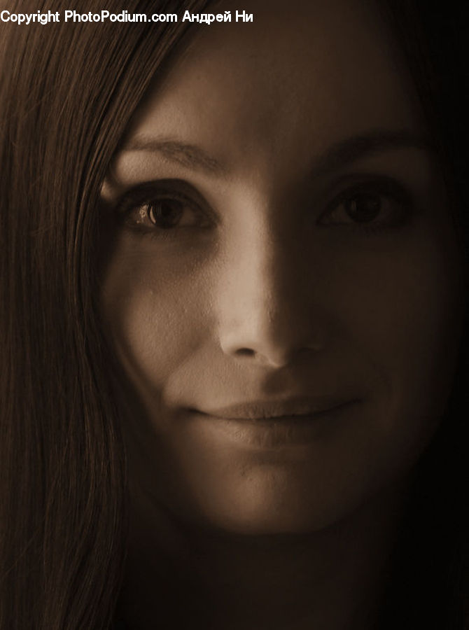 People, Person, Human, Female, Girl, Woman, Face