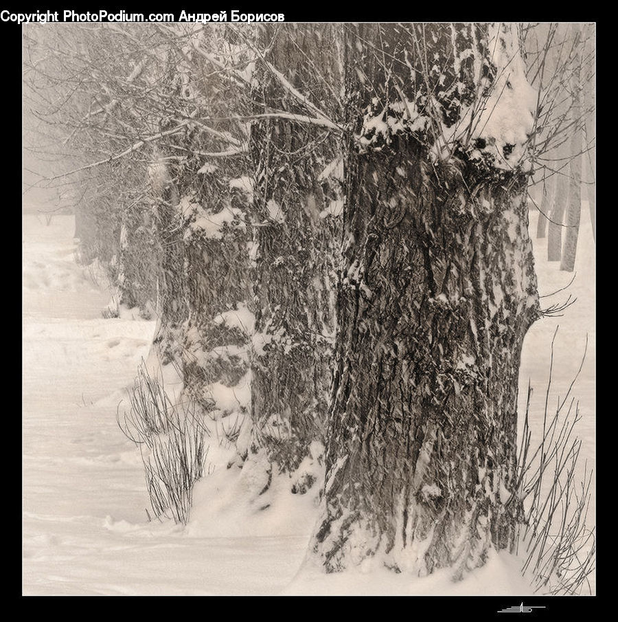 Drawing, Sketch, Ice, Outdoors, Snow, Diagram, Plan