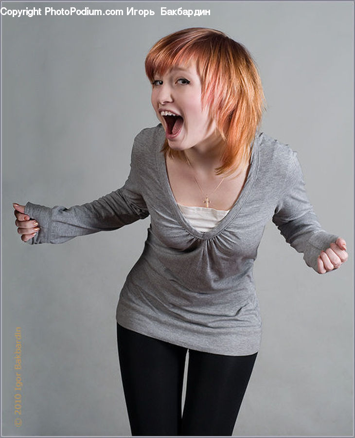 Human, People, Person, Clothing, Long Sleeve, Sleeve, Denim