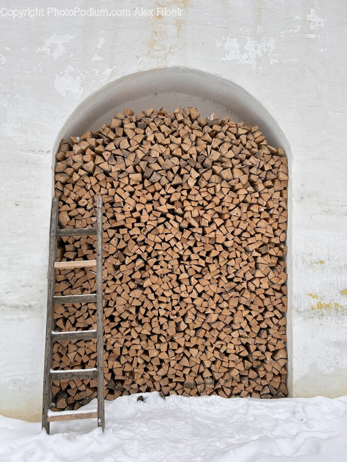 Wood, Beverage, Coffee