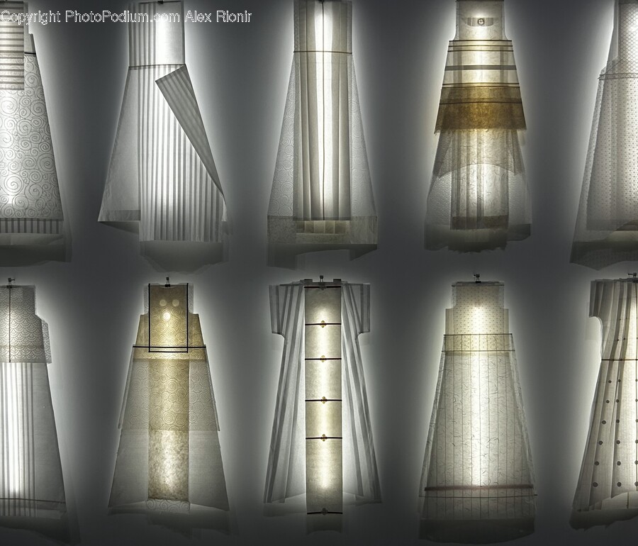Lighting, Chandelier, Lamp, Art, Collage