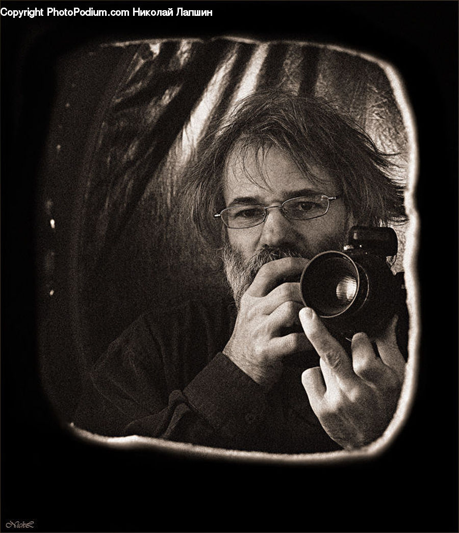People, Person, Human, Portrait, Selfie