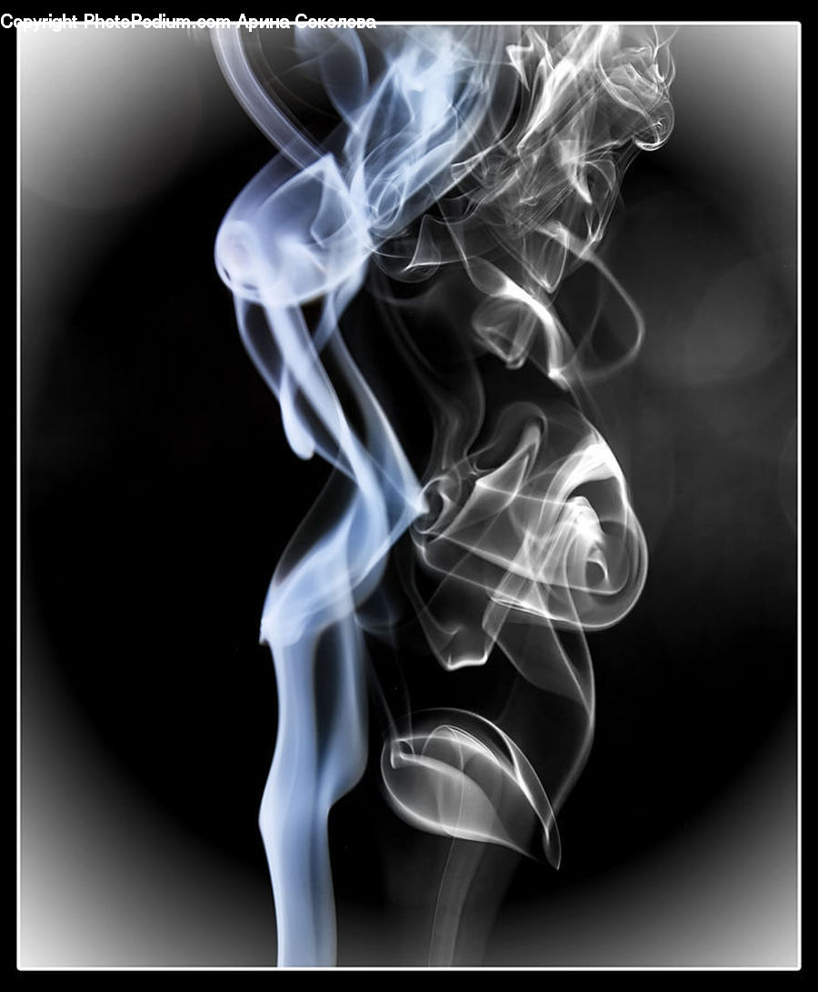 Smoke
