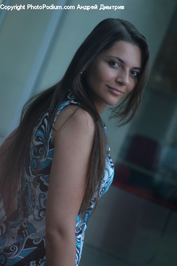 Human, People, Person, Female, Girl, Woman, Tattoo