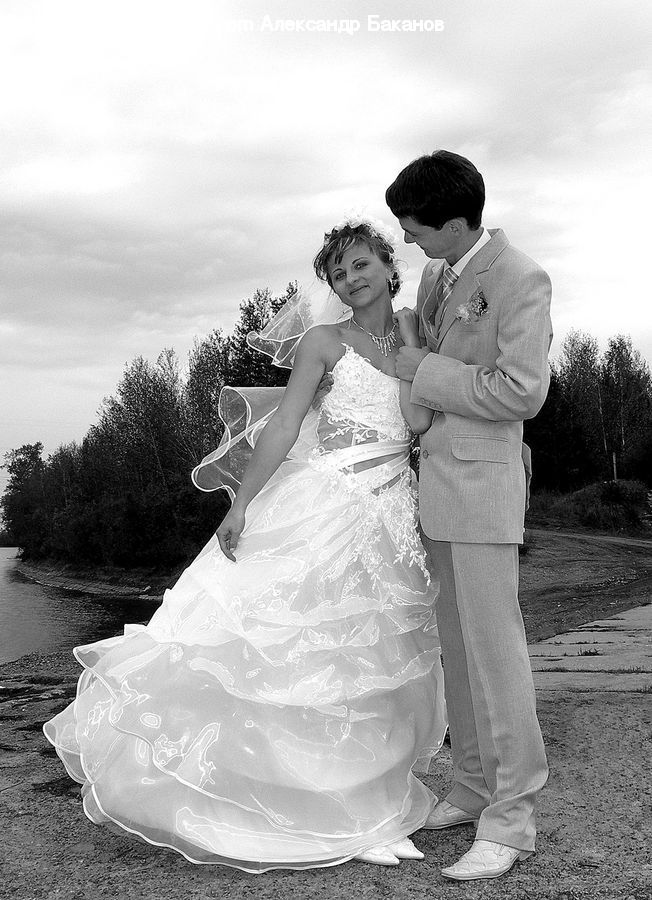 Human, People, Person, Bride, Gown, Wedding, Clothing