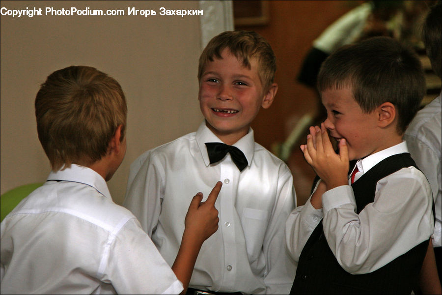 People, Person, Human, Clothing, Dress Shirt, Shirt, Suit