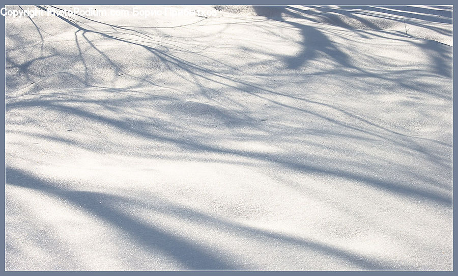 Ice, Outdoors, Snow, Clothing, T-Shirt, Cushion, Home Decor