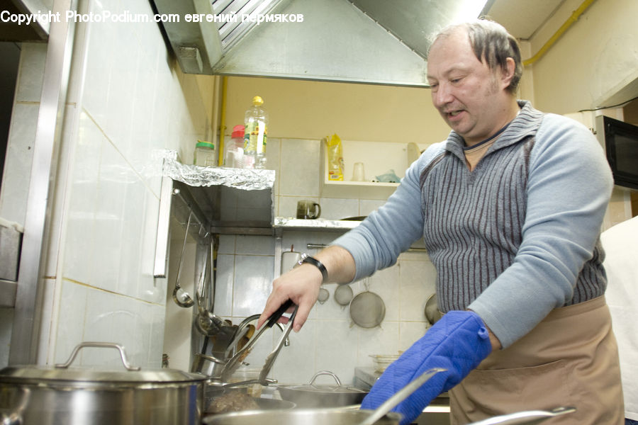 People, Person, Human, Plumbing, Sink, Lab, Finger