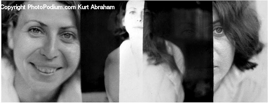 People, Person, Human, Collage, Poster, Portrait