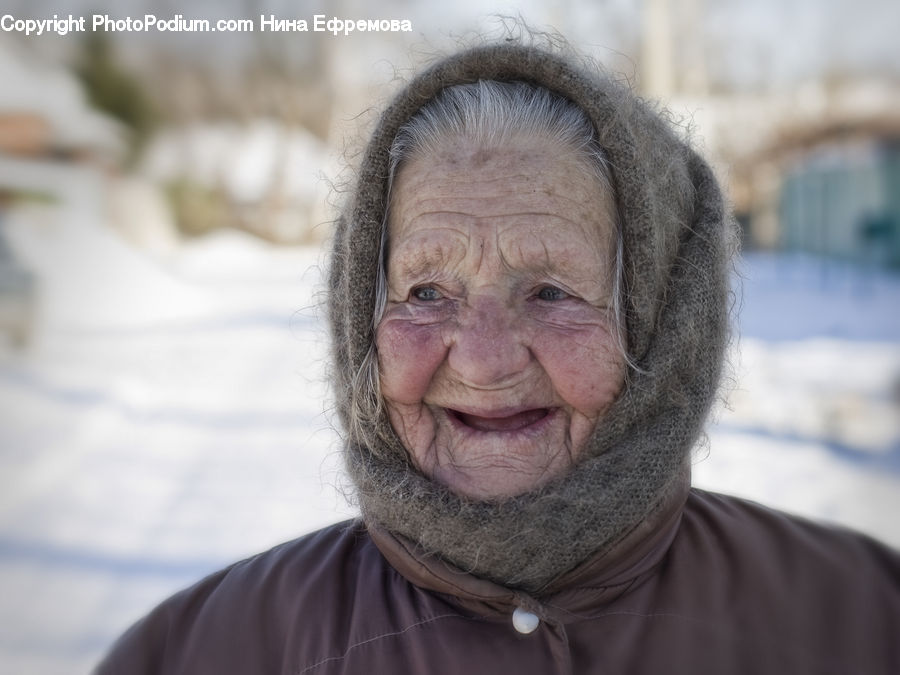 People, Person, Human, Portrait, Selfie, Face, Glasses