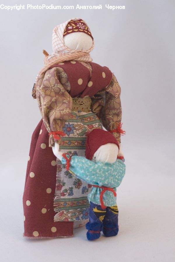 Cookie, Food, Gingerbread, Blanket, Home Decor, Quilt, Towel