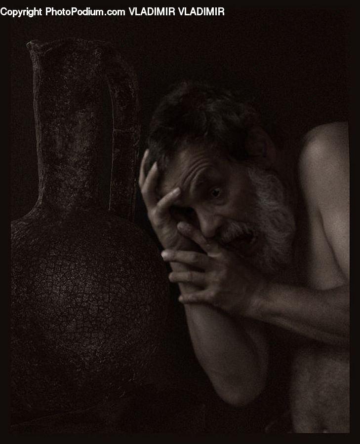 People, Person, Human, Portrait, Selfie, Face