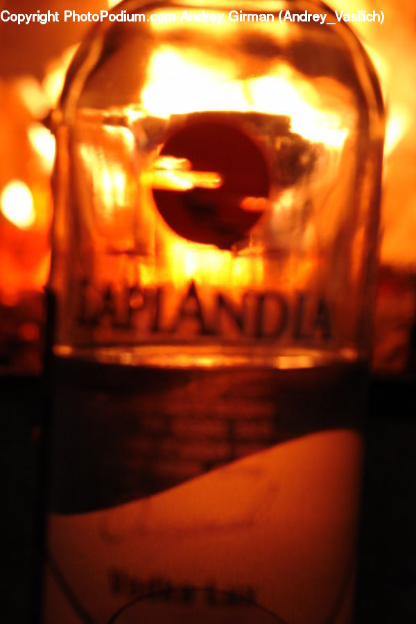 Alcohol, Beer, Beer Glass, Beverage, Glass, Cup, Ankle