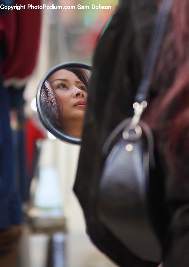People, Person, Human, Lighting, Face, Selfie, Bust