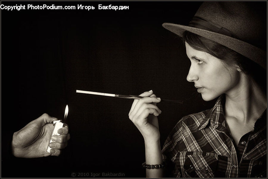 People, Person, Human, Arm, Finger, Hand, Face